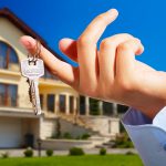 Электронная регистрация сделки с недвижимостью - основные этапы и процесс