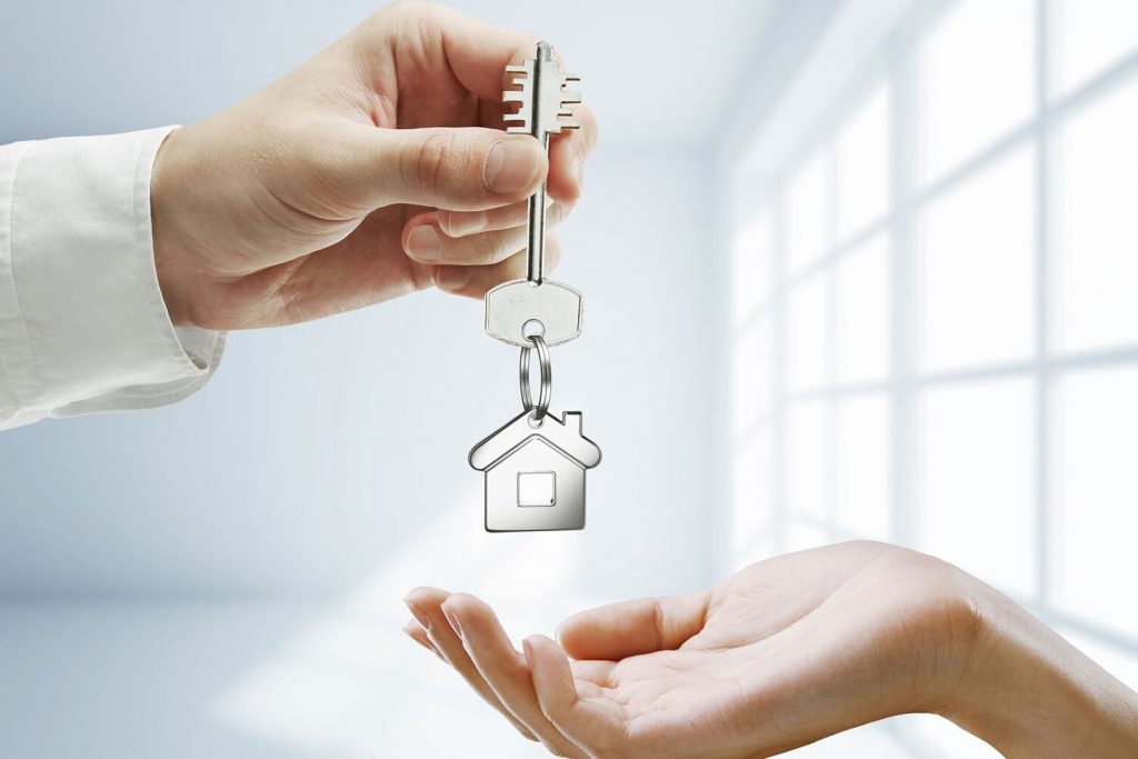Как начать карьеру агента по недвижимости - основные шаги и советы