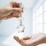 Как начать карьеру агента по недвижимости - основные шаги и советы